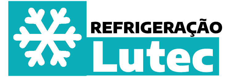 Lutec Refrigeração