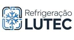 Refrigeração Lutec - Manutenção - Consertos - Geladeiras - Freezers - Camara Fria - Bebedouros - Campinas